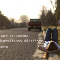 ʰ3d